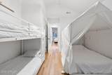 433 Dolphin Street - Photo 23