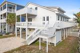 433 Dolphin Street - Photo 24
