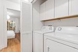 433 Dolphin Street - Photo 25