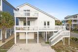 433 Dolphin Street - Photo 26