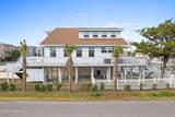 433 Dolphin Street - Photo 27