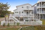 433 Dolphin Street - Photo 28