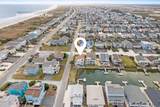 433 Dolphin Street - Photo 29