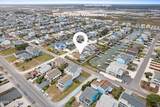 433 Dolphin Street - Photo 30