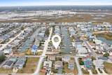 433 Dolphin Street - Photo 31