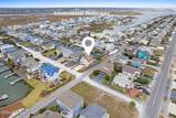 433 Dolphin Street - Photo 32