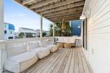 433 Dolphin Street - Photo 33