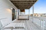 433 Dolphin Street - Photo 34