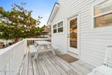 433 Dolphin Street - Photo 35