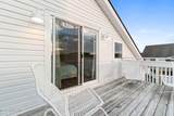 433 Dolphin Street - Photo 37