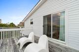 433 Dolphin Street - Photo 38