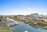 433 Dolphin Street - Photo 39