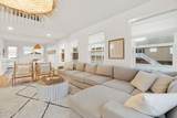 433 Dolphin Street - Photo 4