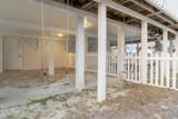 433 Dolphin Street - Photo 40