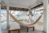 433 Dolphin Street - Photo 41