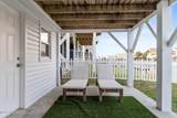 433 Dolphin Street - Photo 42