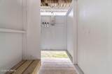 433 Dolphin Street - Photo 43
