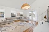 433 Dolphin Street - Photo 5