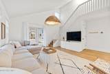 433 Dolphin Street - Photo 6