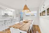 433 Dolphin Street - Photo 7