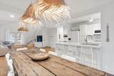 433 Dolphin Street - Photo 8