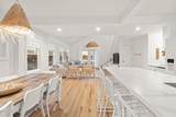 433 Dolphin Street - Photo 9
