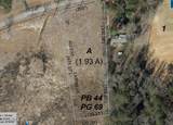 0 Batchelor Road - Photo 1