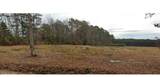 0 Batchelor Road - Photo 2