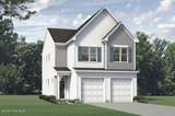 2537 Salt Cedar Drive - Photo 1