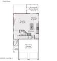 2537 Salt Cedar Drive - Photo 19