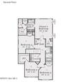 2537 Salt Cedar Drive - Photo 20
