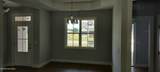 114 Rolling Water Lane - Photo 10