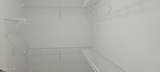 114 Rolling Water Lane - Photo 11