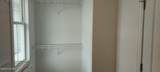 114 Rolling Water Lane - Photo 14
