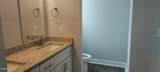 114 Rolling Water Lane - Photo 6