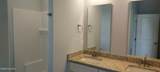 114 Rolling Water Lane - Photo 7