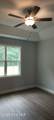 114 Rolling Water Lane - Photo 8
