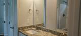 114 Rolling Water Lane - Photo 9