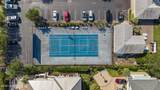 322 Causeway Drive - Photo 40
