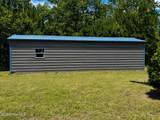 408 Tarpon Pointe Road - Photo 15
