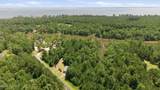 408 Tarpon Pointe Road - Photo 18