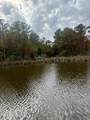408 Tarpon Pointe Road - Photo 2