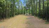 408 Tarpon Pointe Road - Photo 22