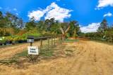 22 Gunter Road - Photo 16