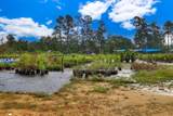 22 Gunter Road - Photo 19