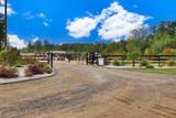 22 Gunter Road - Photo 2