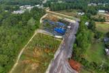 22 Gunter Road - Photo 28