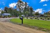 22 Gunter Road - Photo 3