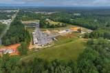 22 Gunter Road - Photo 5