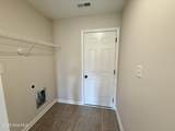 39 Movado Trail - Photo 27